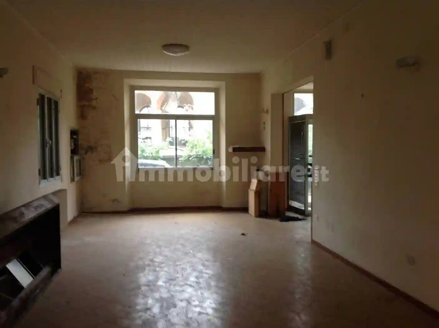 Palazzo - Edificio - foto 3