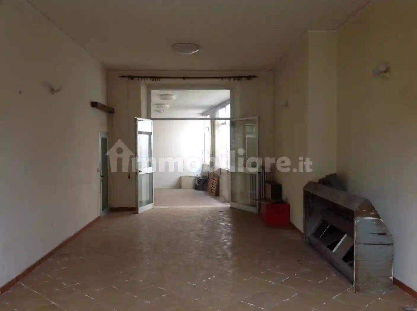 Palazzo - Edificio - foto 4