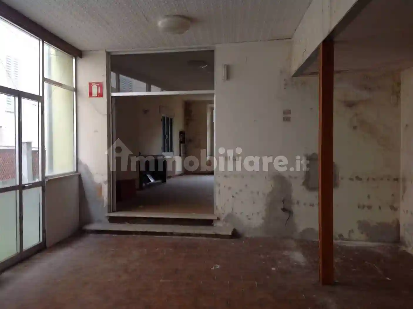 Palazzo - Edificio - foto 5