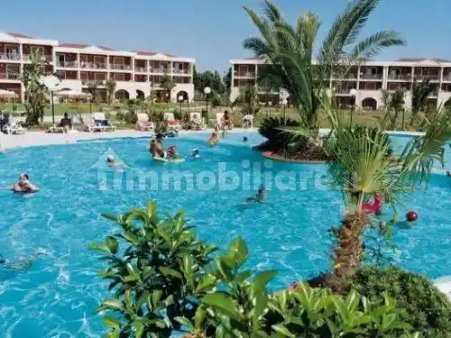 Trilocale Contrada Laccata, Nova Siri - foto 2