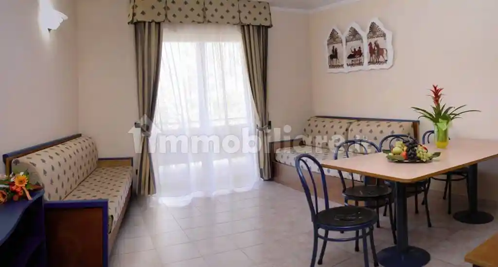 Trilocale Contrada Laccata, Nova Siri - foto 3