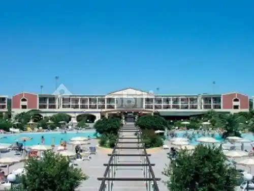 Trilocale Contrada Laccata, Nova Siri - foto 4