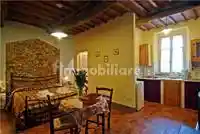 Appartamento in affitto a Lucca