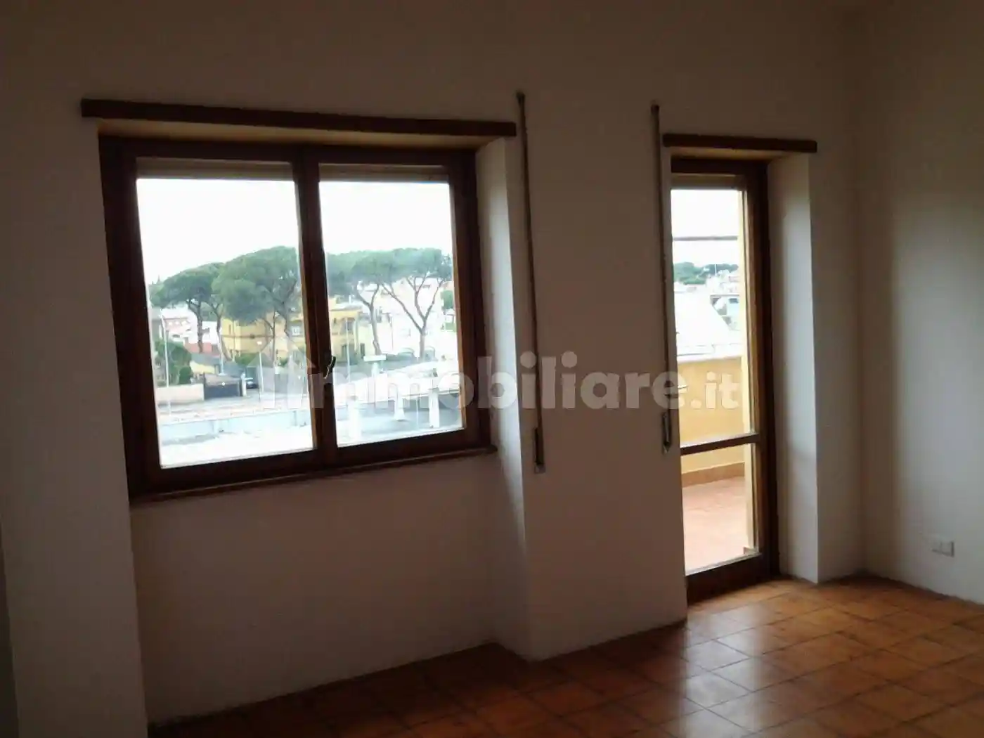 Appartamento via Acerenza 36, Appio Claudio - Statuario, Roma - foto 2