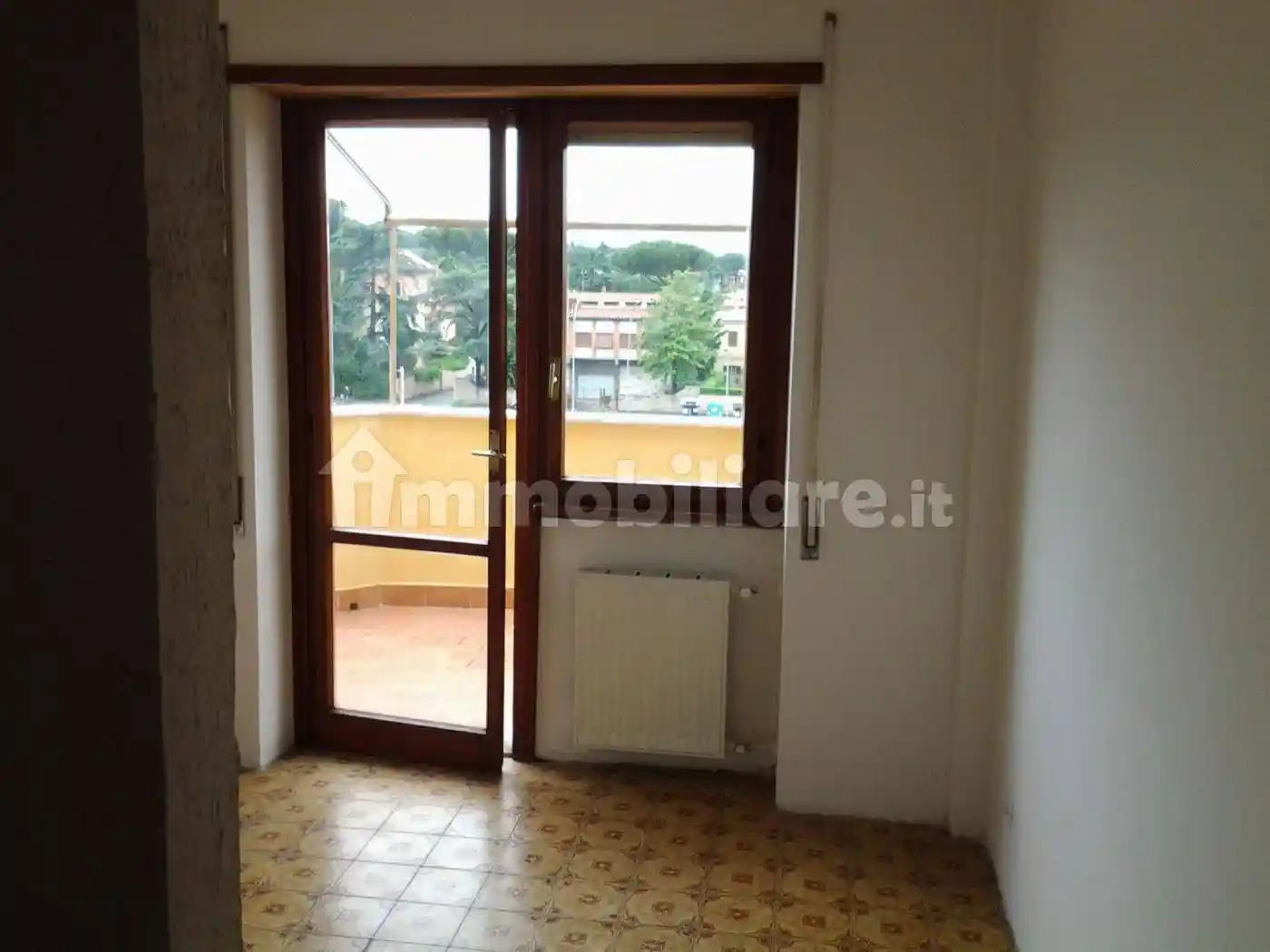 Appartamento via Acerenza 36, Appio Claudio - Statuario, Roma - foto 4