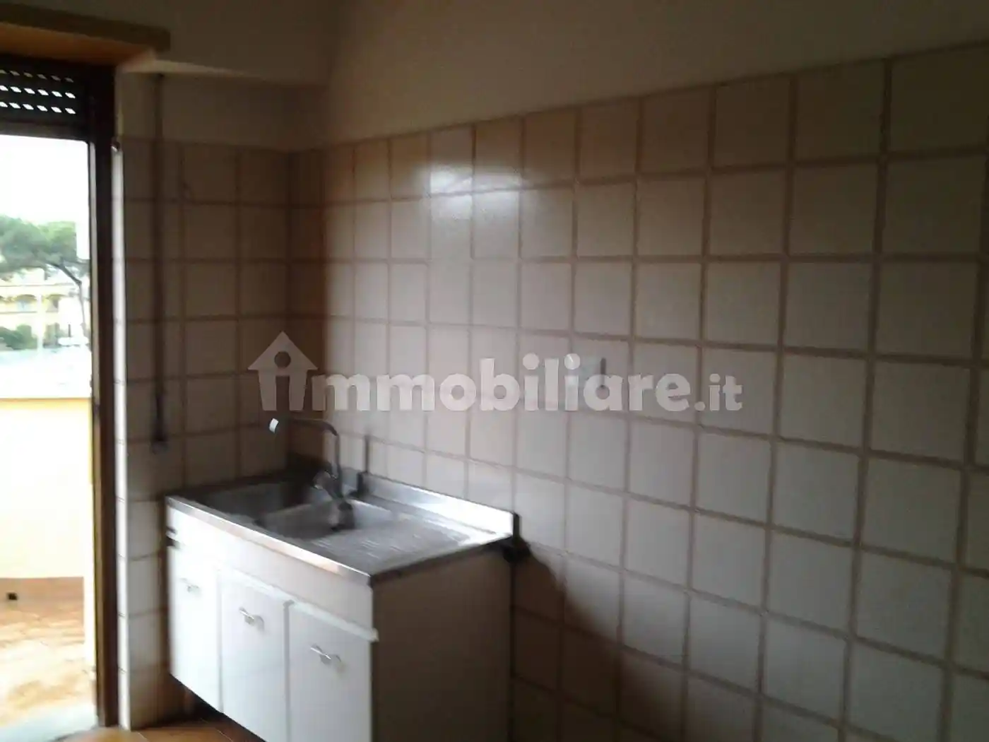 Appartamento via Acerenza 36, Appio Claudio - Statuario, Roma - foto 5