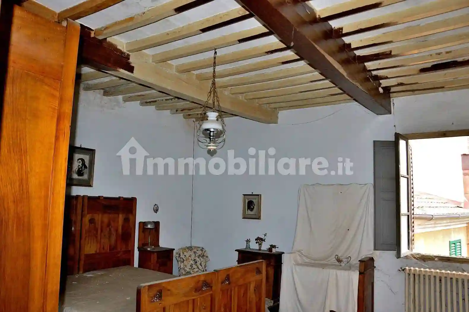 Palazzo - Edificio - foto 5