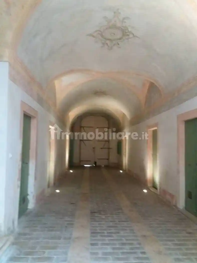 Appartamento in vendita a Ascoli Piceno