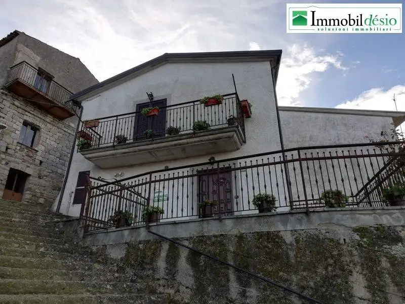 Appartamento in vendita a Picerno