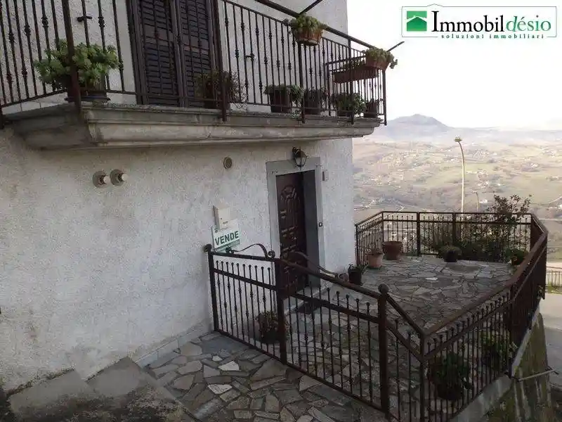 Quadrilocale via Gaimari, Picerno - foto 2