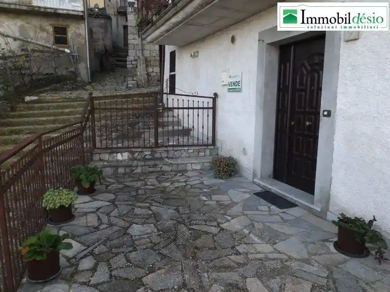 Quadrilocale via Gaimari, Picerno - foto 3