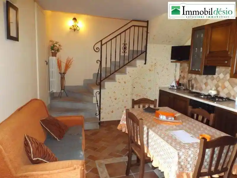 Quadrilocale via Gaimari, Picerno - foto 5