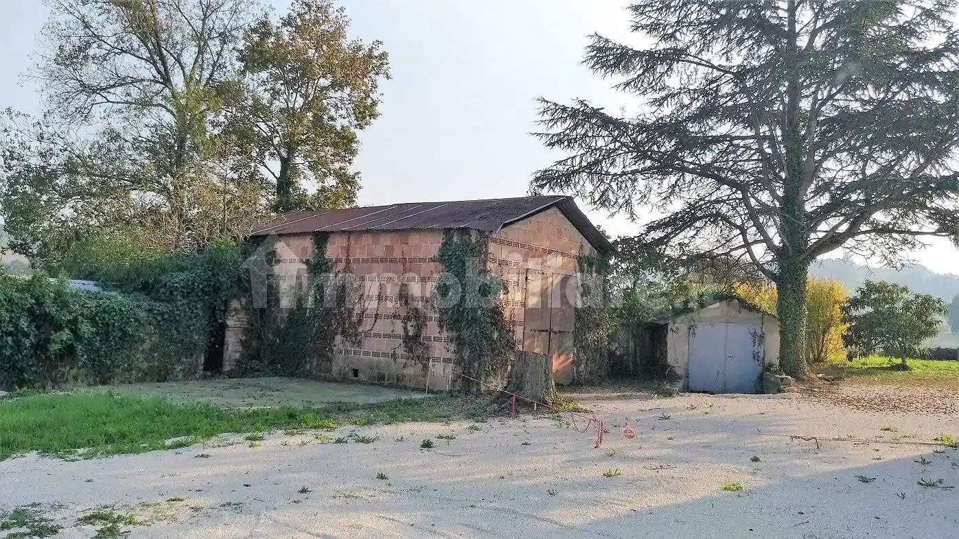 Casale Contrada Coste, Barbara - foto 2