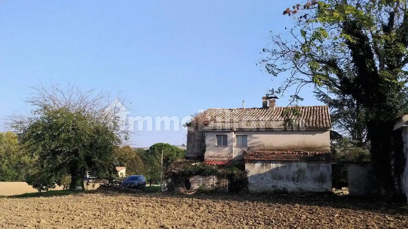 Casale Contrada Coste, Barbara - foto 5