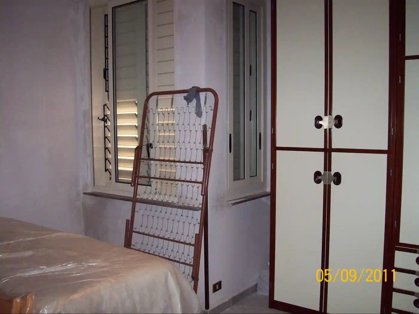 Attico via Monte Santo 5, Bova Marina - foto 4