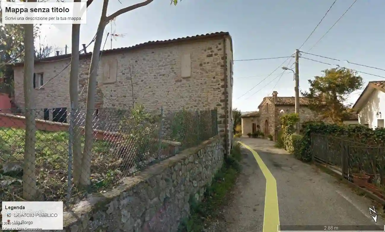 Rustico - Casale - foto 2