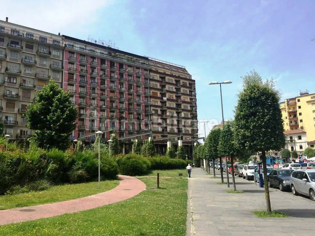 Appartamento in vendita a Avellino