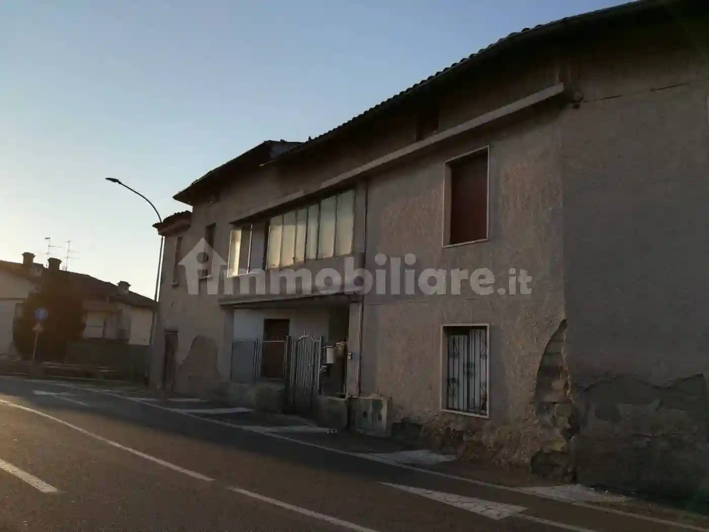 Palazzo - Edificio - foto 3