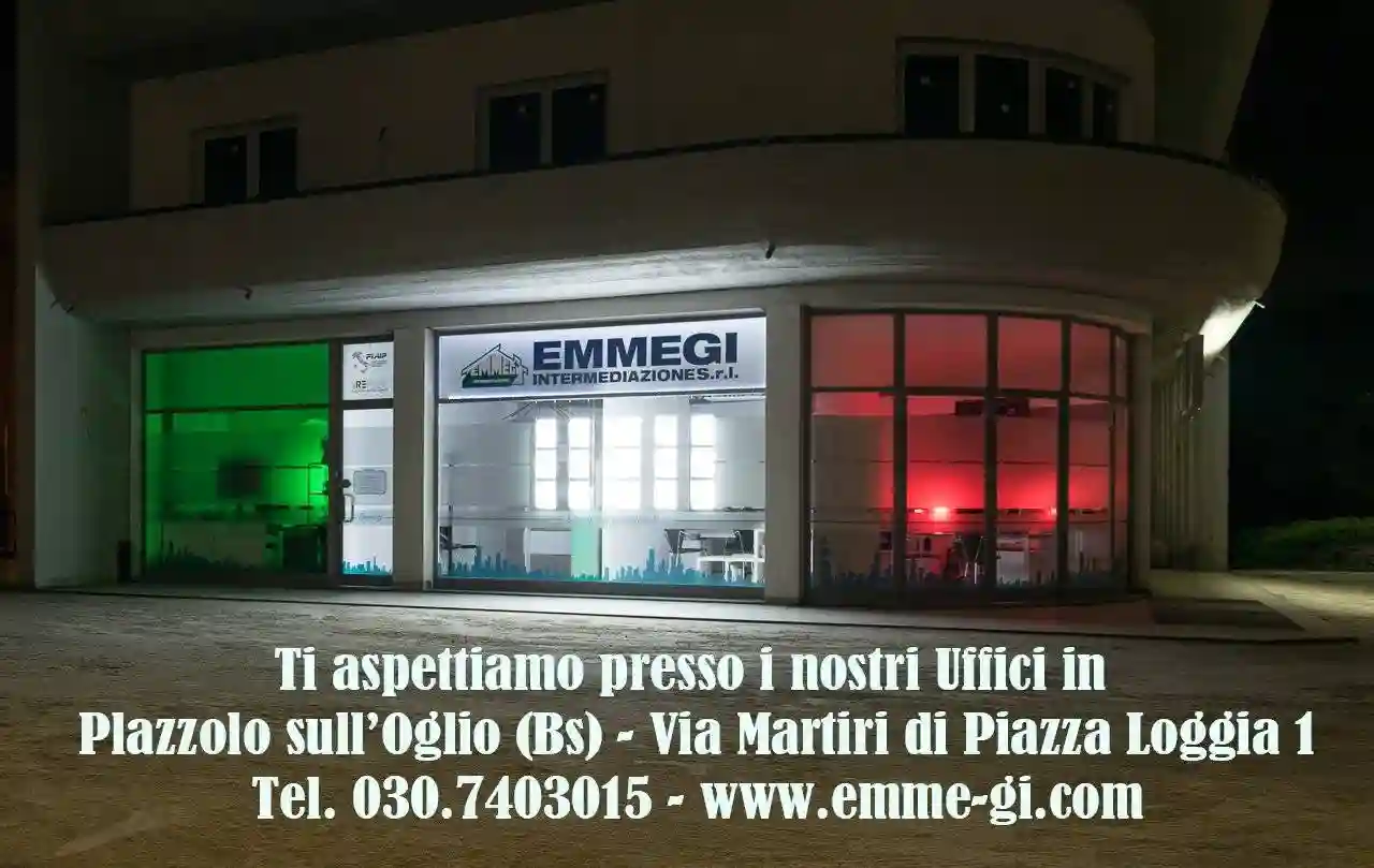 Palazzo - Edificio - foto 5