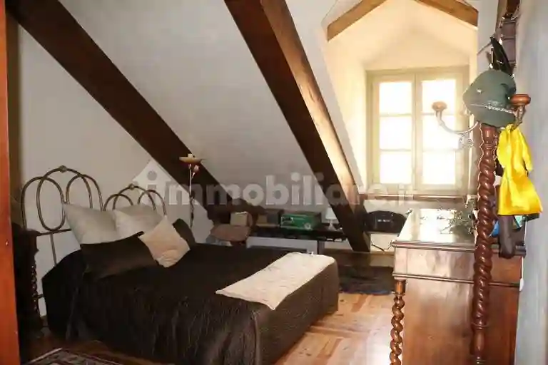 Attico - Mansarda - foto 3