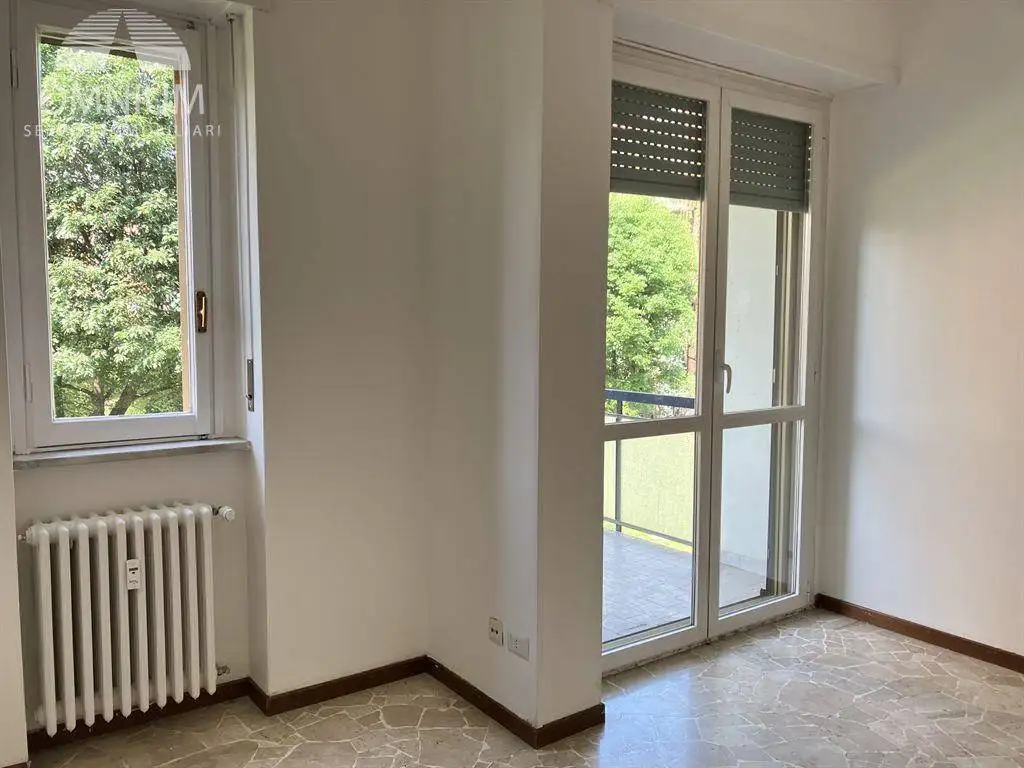 Trilocale via Acacie 12, Centro, Cesano Boscone - foto 4