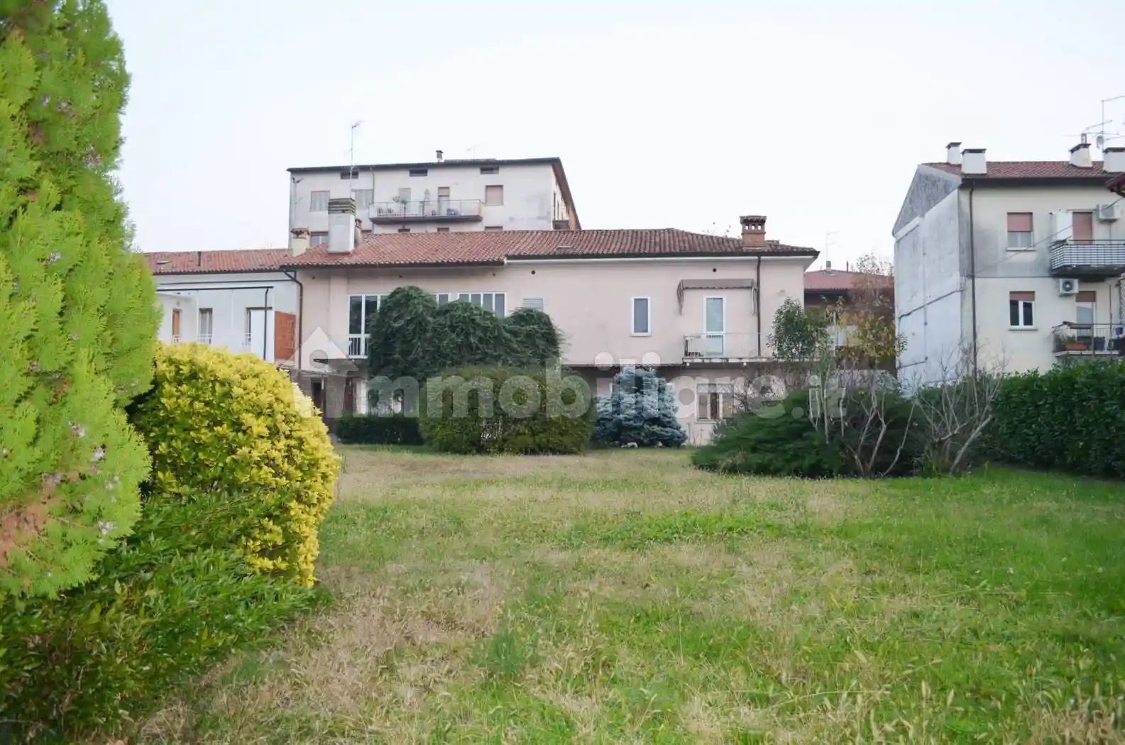 Villa in vendita a Cormons