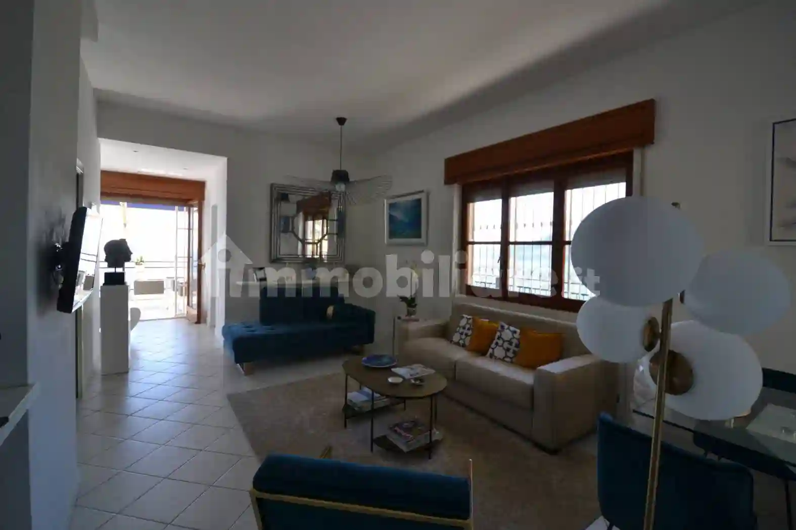 Attico - Mansarda - foto 4