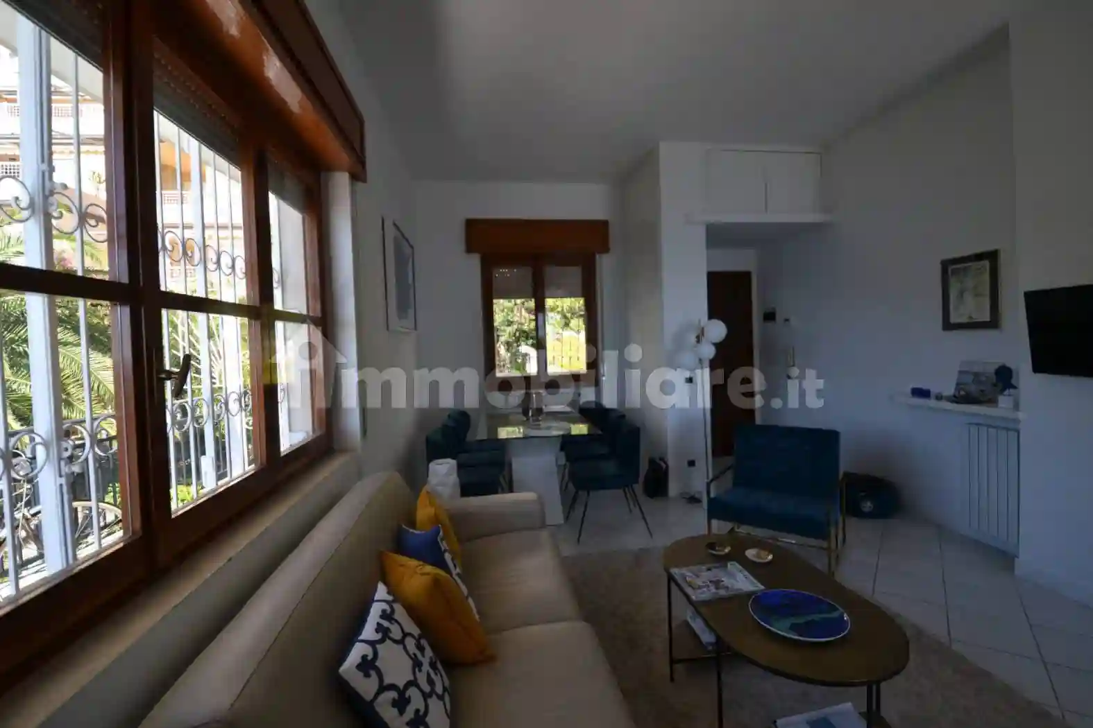 Attico - Mansarda - foto 5