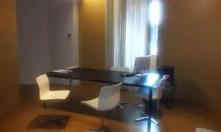 Palazzo - Edificio - foto 5