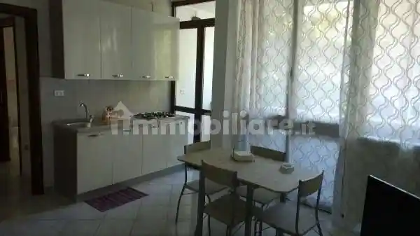 Appartamento in affitto a Brindisi