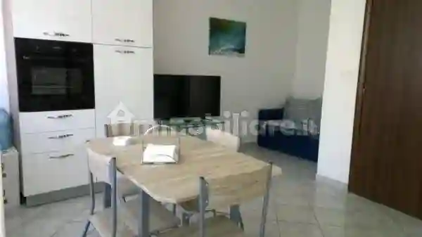 Bilocale via Appia, Cappuccini, Brindisi - foto 4