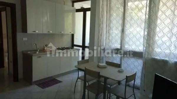 Appartamento in affitto a Brindisi