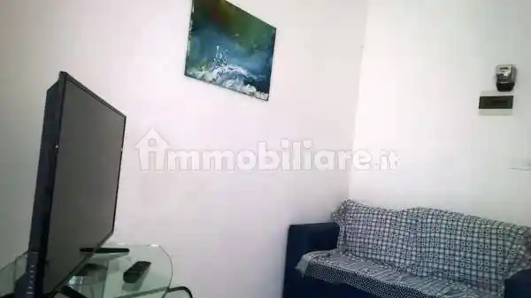 Bilocale via Appia, Cappuccini, Brindisi - foto 3