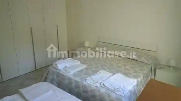 Bilocale via Appia, Cappuccini, Brindisi - foto 4