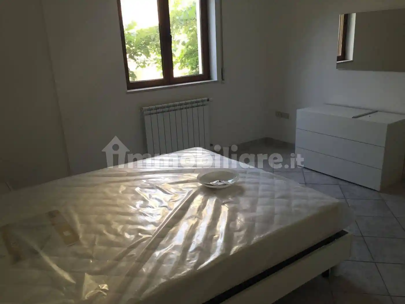 Bilocale via Appia, Cappuccini, Brindisi - foto 5