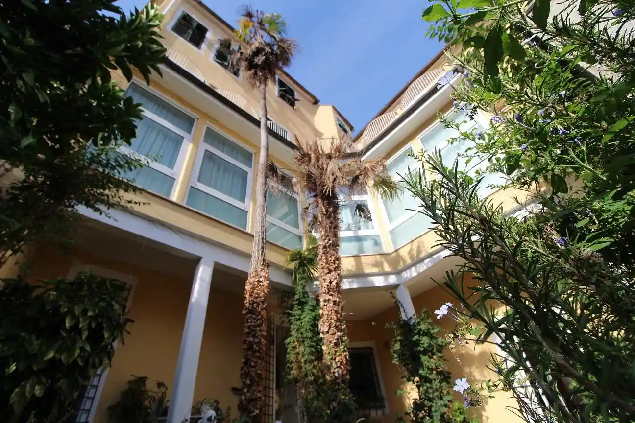 Casa indipendente in vendita a Arcola