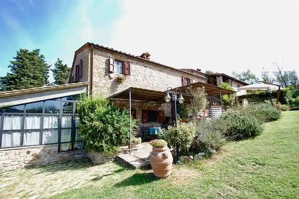 Rustico - Casale - foto 2