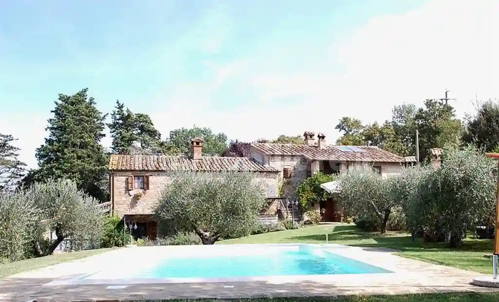 Rustico - Casale - foto 3