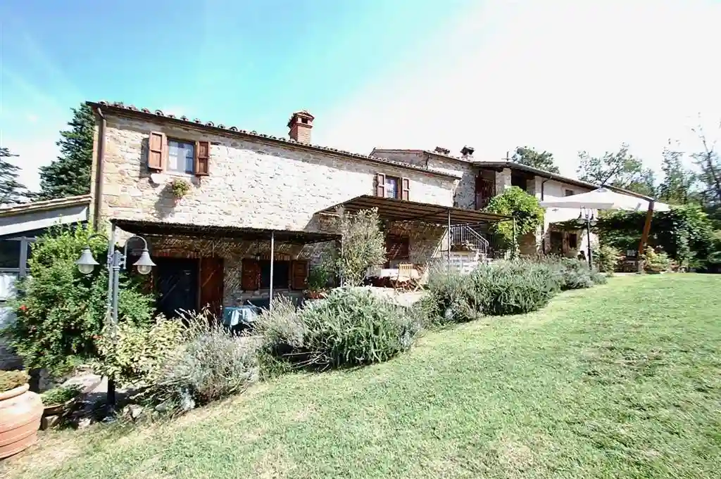 Rustico - Casale - foto 4