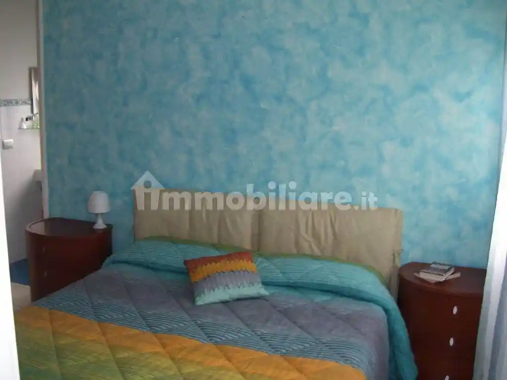 Appartamento in vendita a Ragusa