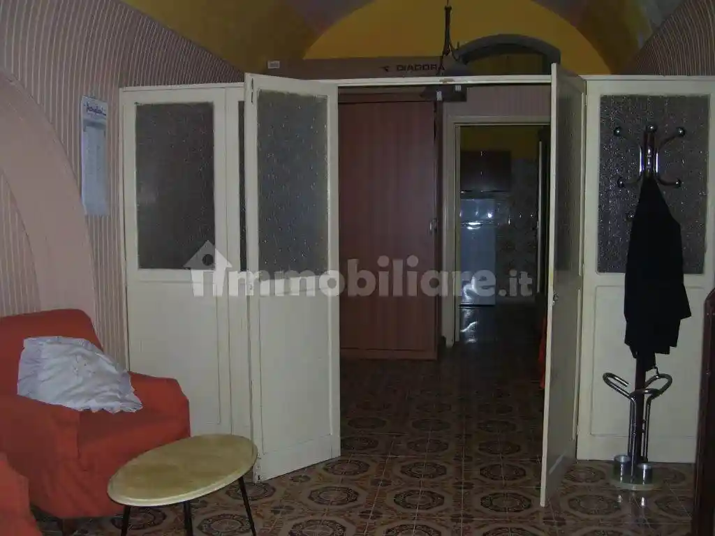 Casa indipendente in vendita a Ragusa