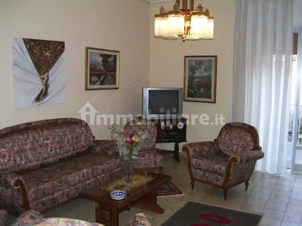 Appartamento in vendita a Ragusa