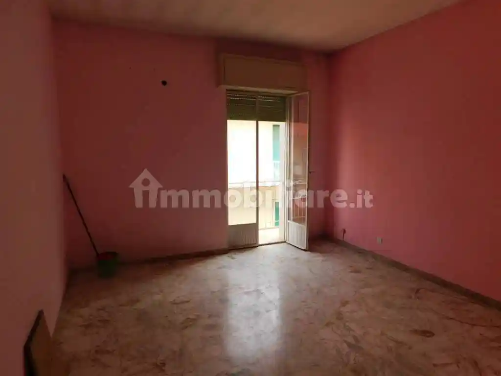 Appartamento in vendita a Ragusa