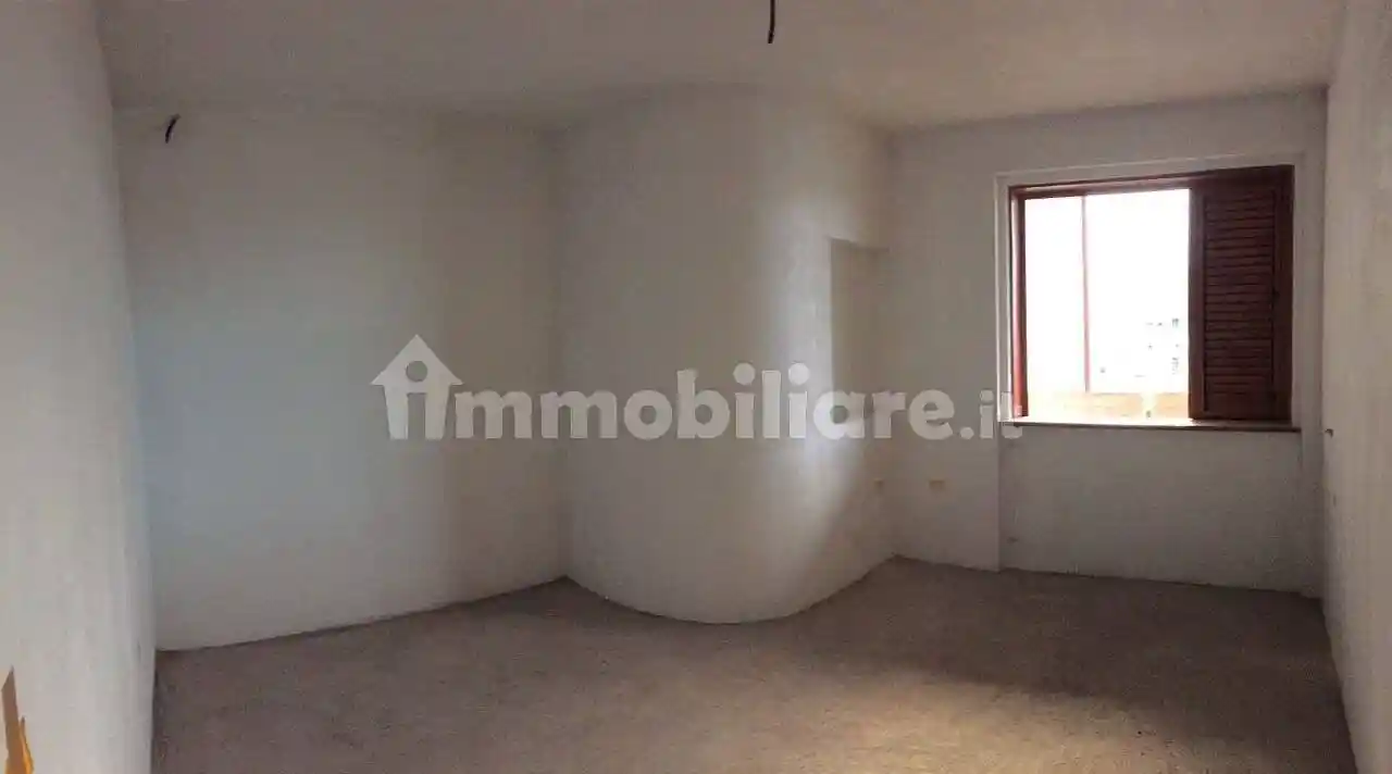 Trilocale Strada Provinciale Pedemontana 187, Sant'Eusanio del Sangro - foto 4