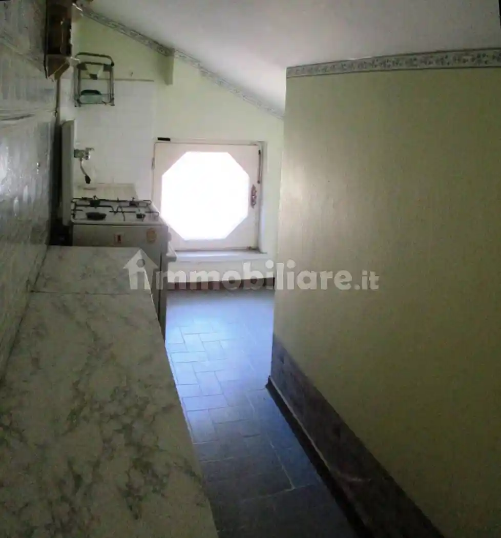 Attico - Mansarda - foto 4