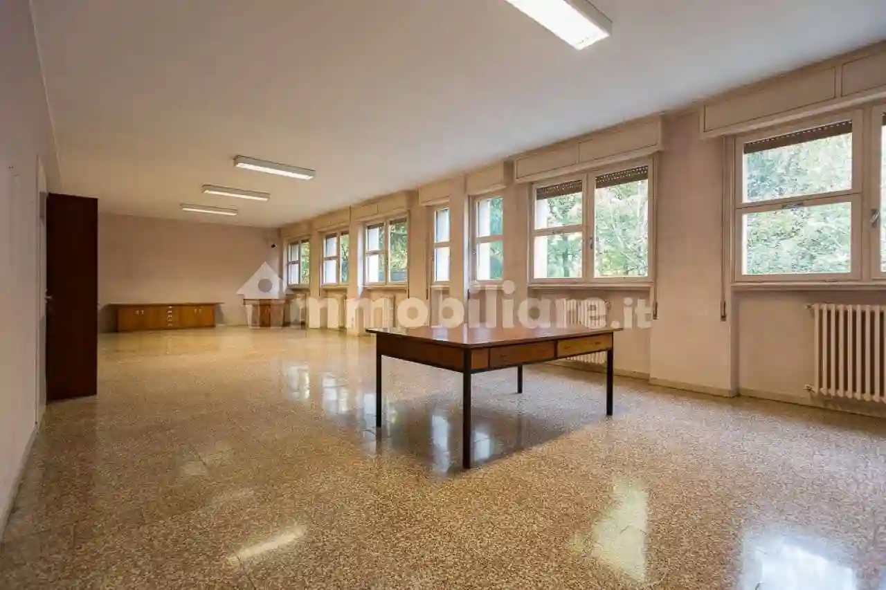 Palazzo - Edificio - foto 4