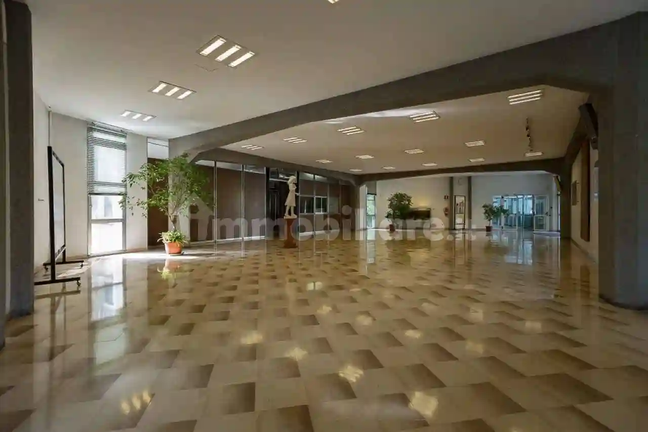 Palazzo - Edificio - foto 5