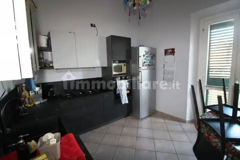 Casa indipendente in vendita a Jesi