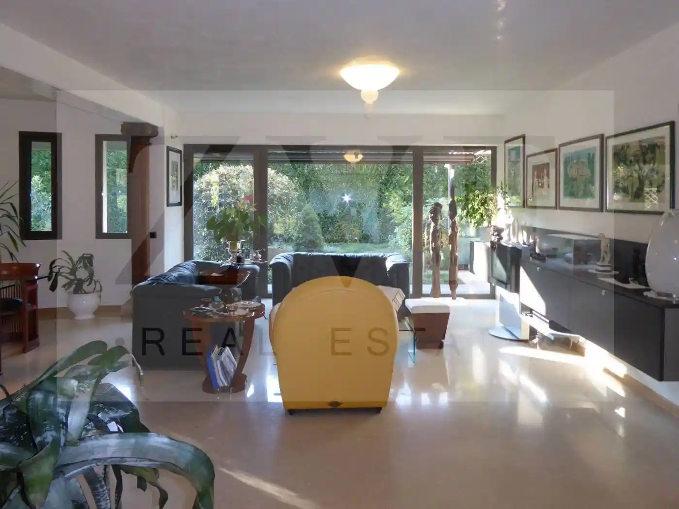 Villa in vendita a Venezia