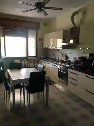 Villetta a schiera in vendita a Porto Tolle